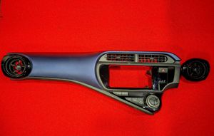 Toyota Aqua X-Urban (New Model) A/C Control Panel for Sale