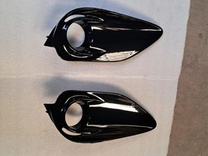 Toyota Aqua Xurban Fog Cover L R for Sale
