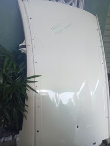 Toyota Aqua Xurban for Sale