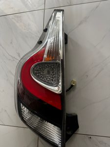 Toyota Aqua XURBAN tail light for Sale