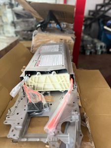 Toyota Aqua,Axio Brand New Hybrid Battery for Sale
