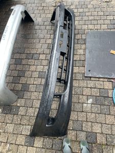 Toyota AT190 Corona Genuine Bumper for Sale