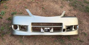 Toyota Avanza Buffer for Sale