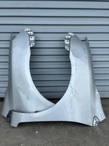 toyota axio 141 fender for Sale
