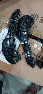 Toyota Axio 141 Front Buffer Retainer for Sale Toyota Axio 141 Front Buffer Retainer for Sale