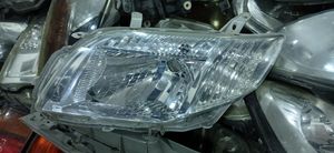 Toyota Axio 141 Head Light for Sale