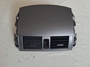 Toyota Axio 141 Middle AC Vent Set for Sale