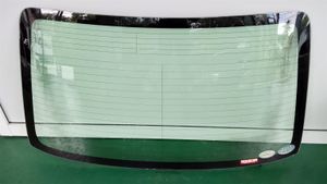 toyota Axio 141 Rear Screen for Sale