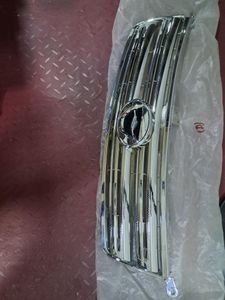 Toyota Axio 141 Shell for Sale
