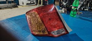 Toyota Axio 141 Tail Lamps for Sale