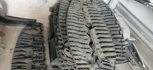 Toyota Axio 161/165 buffer under guard for Sale
