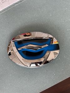 Toyota Axio 161 165 Shell Badge for Sale