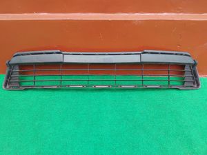 Toyota Axio 161 Buffer Grill/Mesh for Sale