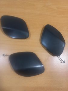 Toyota Axio 161 Bumper Cup for Sale