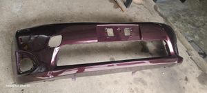 Toyota Axio 161 for Sale