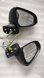 Toyota Axio 161 Said Mirror for Sale