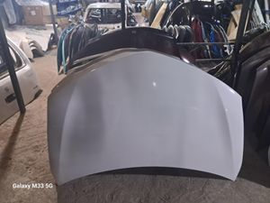 Toyota Axio 165 Bonnet for Sale