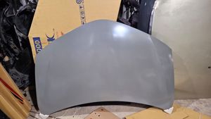 Toyota Axio 165 Bonnet for Sale