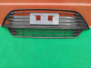 Toyota Axio 165 Buffer mesh/Grill/Shell for Sale
