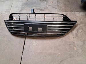 Toyota Axio 165 Bumper Mesh for Sale