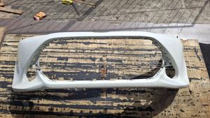 Toyota Axio 165 Front Bumper for Sale