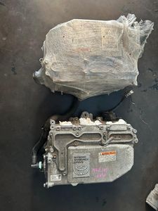Toyota Axio 165 Inverter for Sale