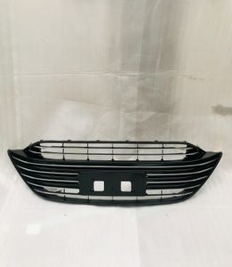 Toyota Axio 165 Lower Grill for Sale