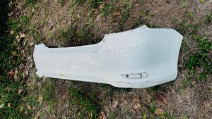 Toyota Axio 165 rear buffer for Sale