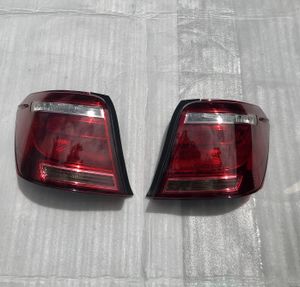 Toyota Axio 165 WXB Taillight for Sale