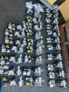 Toyota Axio ABS Unit ( Repair ) for Sale