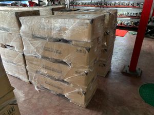 Toyota Axio B/N Battery for Sale
