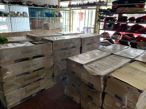Toyota Axio Brand New Battery for Sale