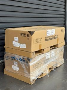 Toyota Axio Brand New Hybrid Battery for Sale