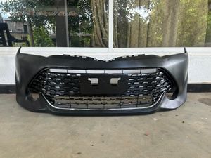 Toyota Axio Buffer for Sale