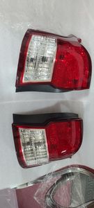 Toyota Axio Fielder Tail Light L R for Sale