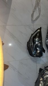 Toyota Axio Head Lamp for Sale