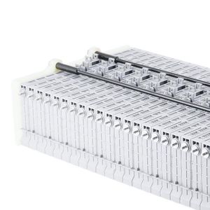 Toyota Axio Hybrid Battery Budget pack for Sale