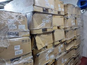 Toyota Axio Hybrid Brand New Battery for Sale