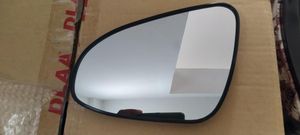 Toyota Axio Hybrid Mirror Glass Lens Heated for Sale