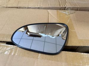 Toyota Axio Hybrid Side Mirror Lens for Sale