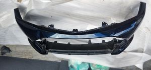 Toyota Axio Bumper for Sale