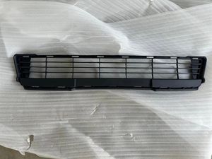 Toyota Axio Lower Grill for Sale