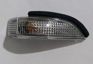 Toyota Axio Mirror Signal Light Winker Lamp for Sale