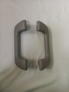 Toyota Axio Premio Corolla 141 Prius 30 Allion Hood handle for Sale Toyota Axio Premio Corolla 141 Prius 30 Allion Hood handle for Sale
