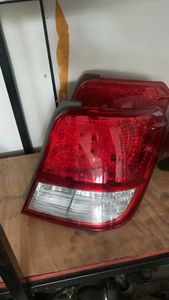 Toyota Axio - Tail light for Sale