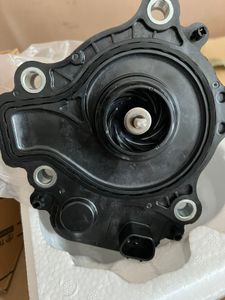 Toyota Axio Water pump for Sale