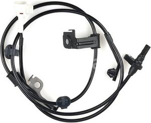 Toyota Belta KSP92 Abs Sensor Front for Sale