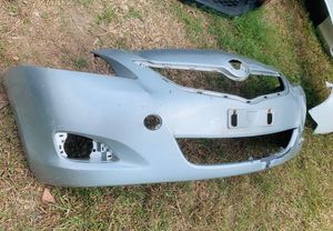 Toyota Belta Yaris buffer for Sale