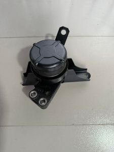 Toyota Belta / Yaris Engine Gel Mount for Sale