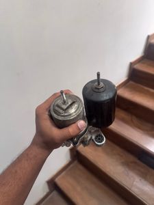 Toyota Voxy Brake Booster Pump for Sale